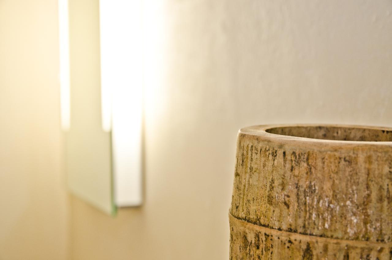 Apartment Silbersee - Griwa Rent Ag Grindelwald Extérieur photo
